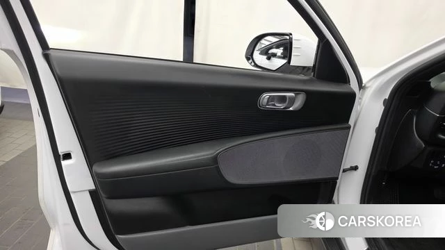 Hyundai Ionic 6 id 5016943 из Кореи 16