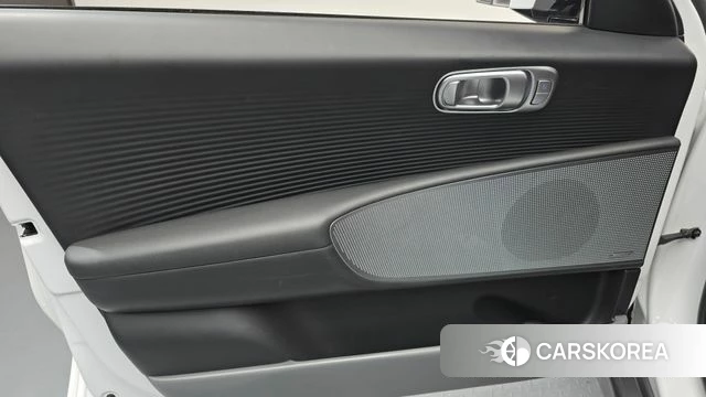 Hyundai Ionic 6 id 5002705 из Кореи 16