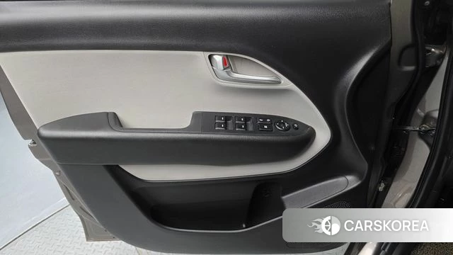 Kia The New Ray id 4982717 из Кореи 16
