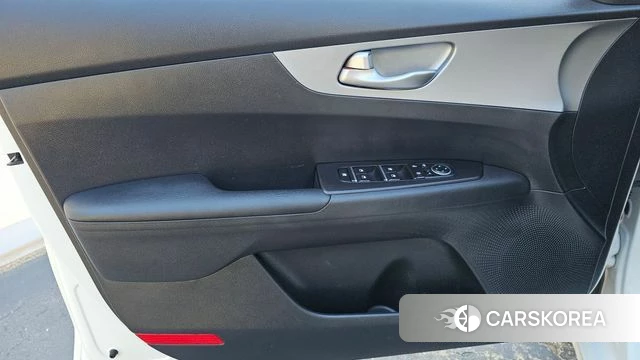 Kia The New K3 2nd generation id 4991314 из Кореи 16