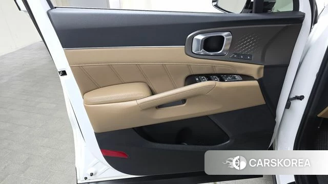 Kia The New Sorento 4th Generation id 5046213 из Кореи 16