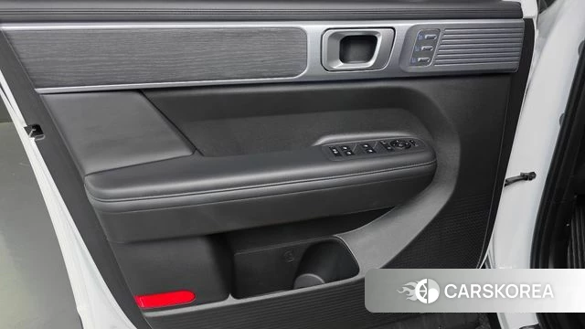 Hyundai Santa Fe (MX5) id 5001816 из Кореи 16