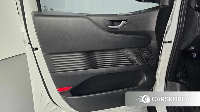 Hyundai ST1 id 4853861 из Кореи 16