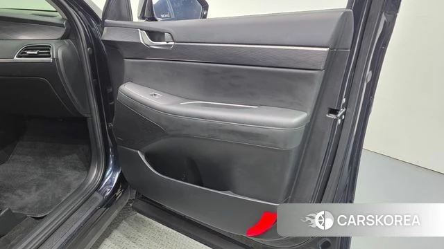 Hyundai Palisade id 4567247 из Кореи 16