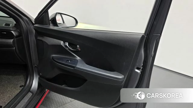 Hyundai Veloster (JS) id 5029188 из Кореи 16