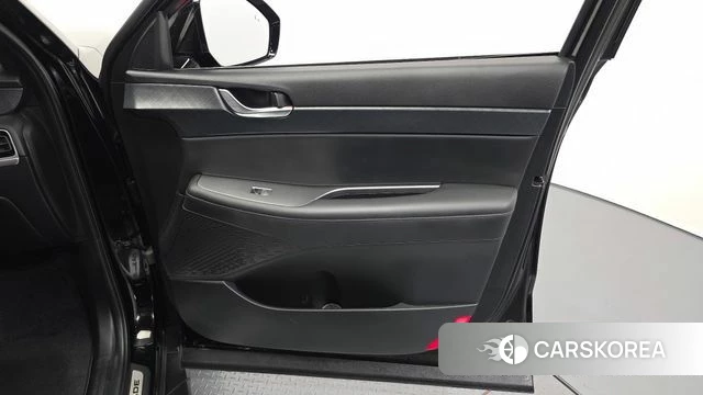 Hyundai Palisade id 4988049 из Кореи 16