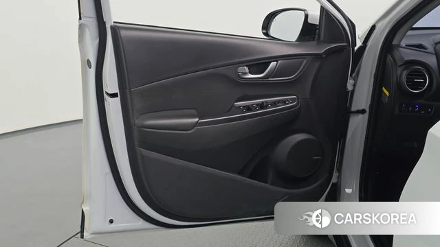 Hyundai Kona id 5023796 из Кореи 16