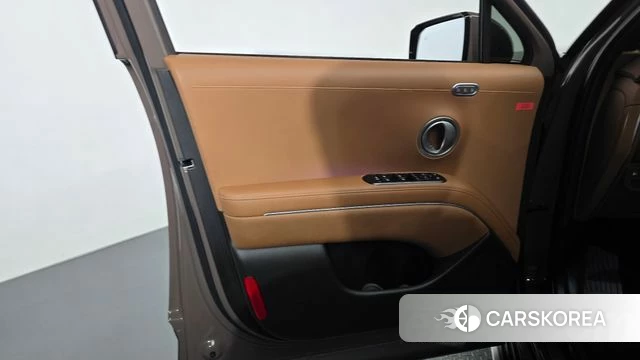 Hyundai Palisade (LX3) id 4985061 из Кореи 16