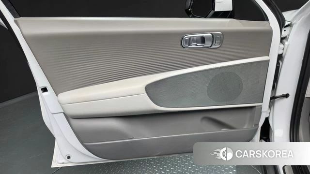 Hyundai Ionic 6 id 4744634 из Кореи 16