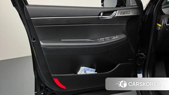 Hyundai Palisade id 4993228 из Кореи 16