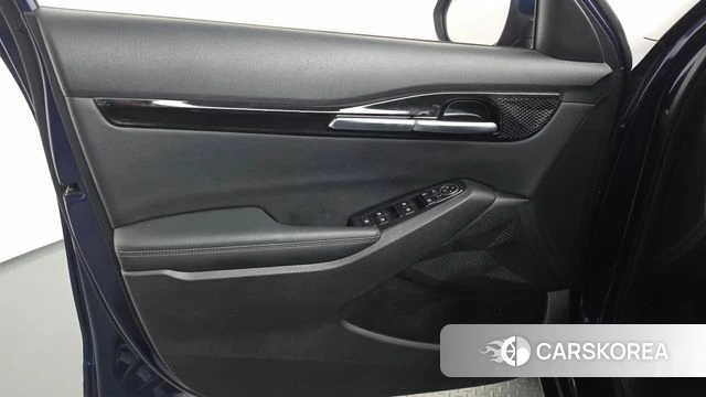 Kia Seltos id 5028528 из Кореи 16