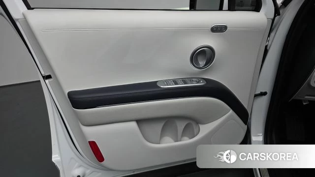 Hyundai Palisade (LX3) id 5025957 из Кореи 16