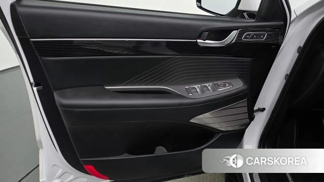 Hyundai The New Palisade id 5011934 из Кореи 16