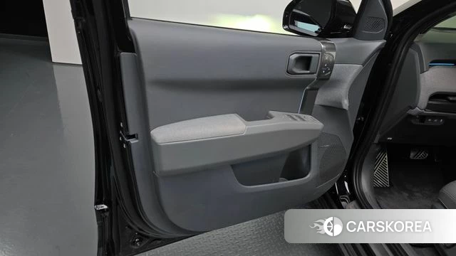Kia EV3 id 4792179 из Кореи 16