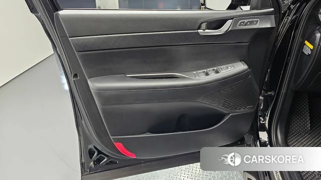 Hyundai Palisade id 4977821 из Кореи 16