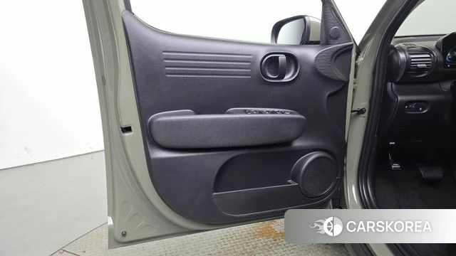 Hyundai Casper id 4936116 из Кореи 16