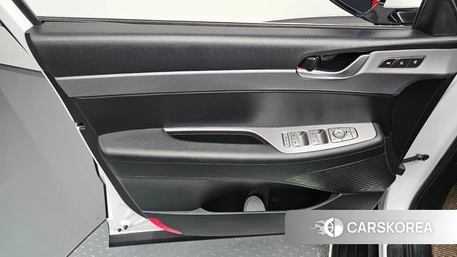 Hyundai Palisade id 4966748 из Кореи 16