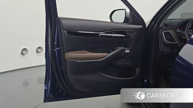 Kia Seltos id 4977276 из Кореи 16
