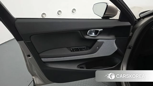 Polestar Polestar 2 id 5021844 из Кореи 16
