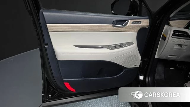 Hyundai Palisade id 5053990 из Кореи 16