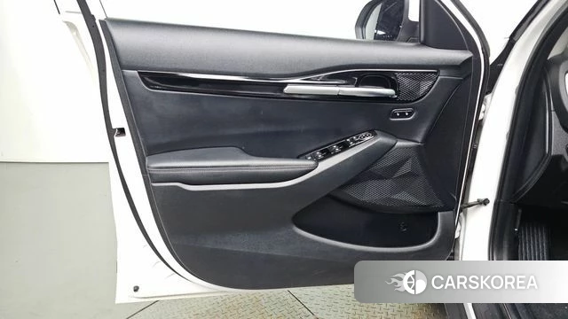 Kia The New Seltos id 4975026 из Кореи 16