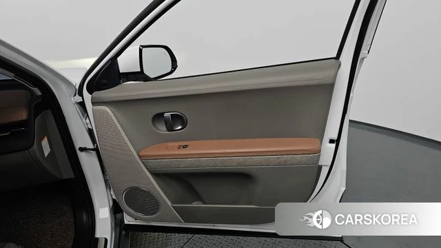 Hyundai The New Ionic 5 id 4749186 из Кореи 16