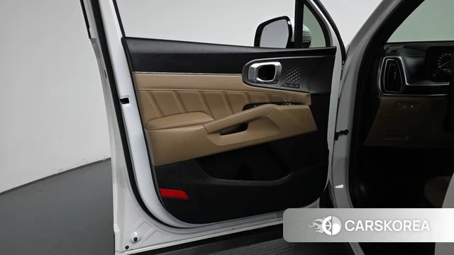 Kia The New Sorento 4th Generation id 5021038 из Кореи 16