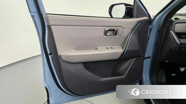 Kia Celtos second Generation id 5045499 из Кореи 16