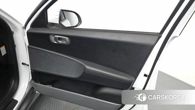 Hyundai Ionic 6 id 5039195 из Кореи 16