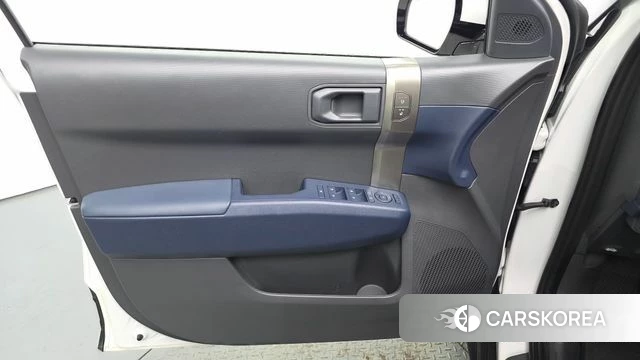 Kia EV3 id 4897849 из Кореи 16