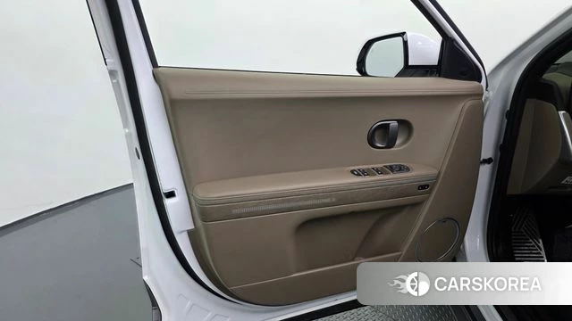 Hyundai The New Ionic 5 id 4980469 из Кореи 16
