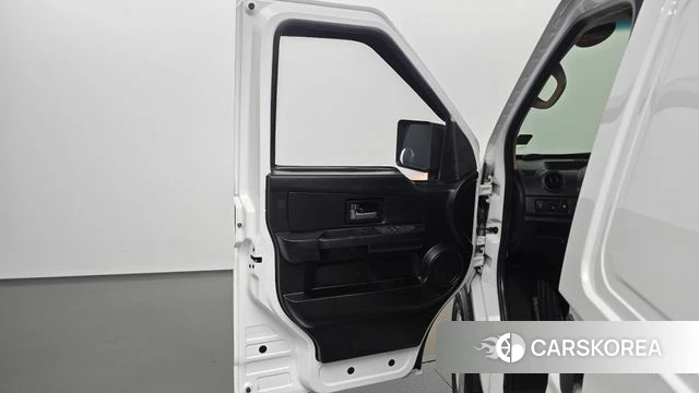 Dongfeng Socon C35 id 4976436 из Кореи 16
