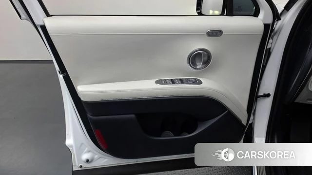 Hyundai Palisade (LX3) id 4773384 из Кореи 16