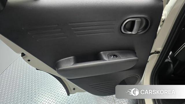 Hyundai Casper id 4958556 из Кореи 16