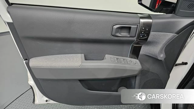Kia EV3 id 4870951 из Кореи 16