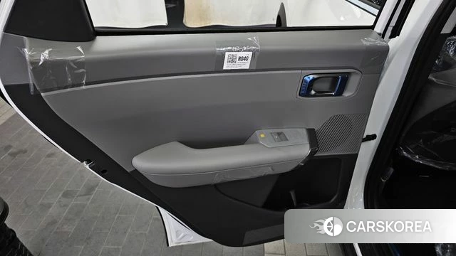 Kia Celtos second Generation id 4916101 из Кореи 16