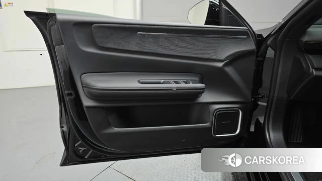 Polestar Polstar 4 id 4570941 из Кореи 16