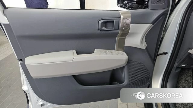 Kia EV3 id 5011407 из Кореи 16