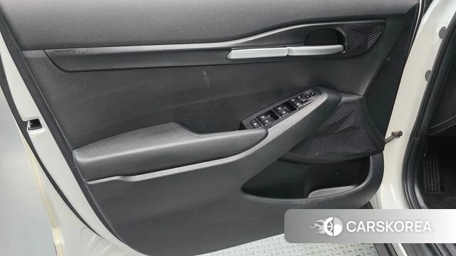 Kia Seltos id 4936552 из Кореи 16