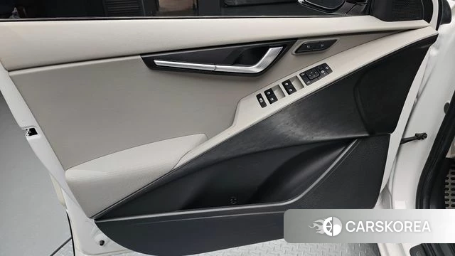 Kia Di All New Niro EV id 5016752 из Кореи 16