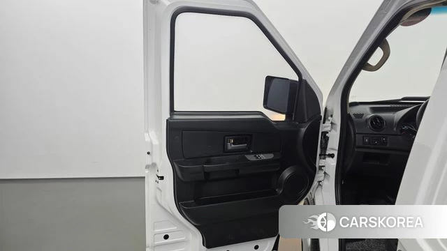 Dongfeng Socon C35 id 4847851 из Кореи 16
