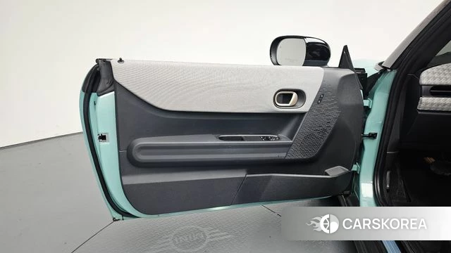 Mini Cooper S 4th Generation id 4974950 из Кореи 16