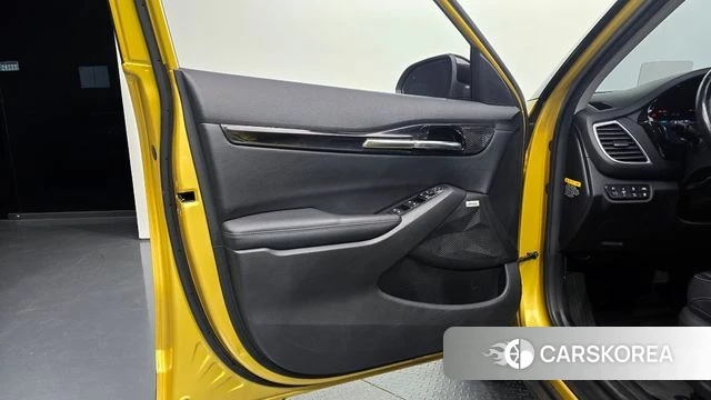 Kia Seltos id 5041753 из Кореи 16