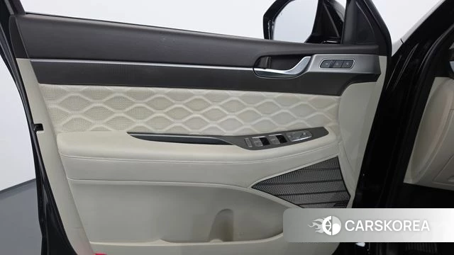 Hyundai Palisade id 4981940 из Кореи 16
