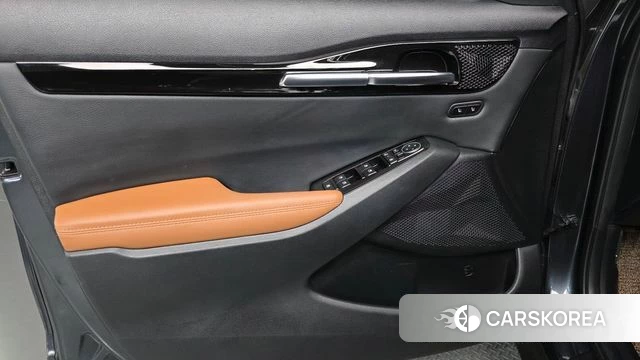 Kia The New Seltos id 4990861 из Кореи 16