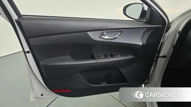Kia The New K3 2nd generation id 4635802 из Кореи 16