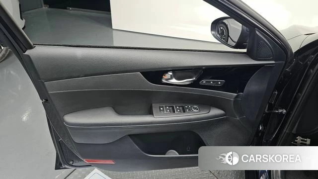 Kia The New K3 2nd generation id 4711365 из Кореи 16
