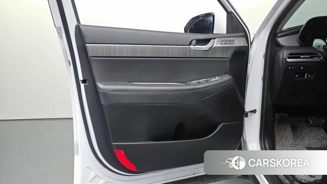 Hyundai The New Palisade id 4965620 из Кореи 16