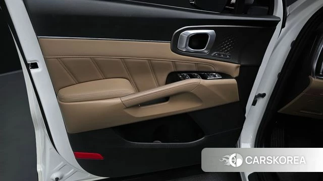 Kia The New Sorento 4th Generation id 4975012 из Кореи 16