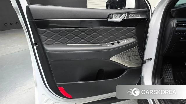 Hyundai Palisade id 4976798 из Кореи 16
